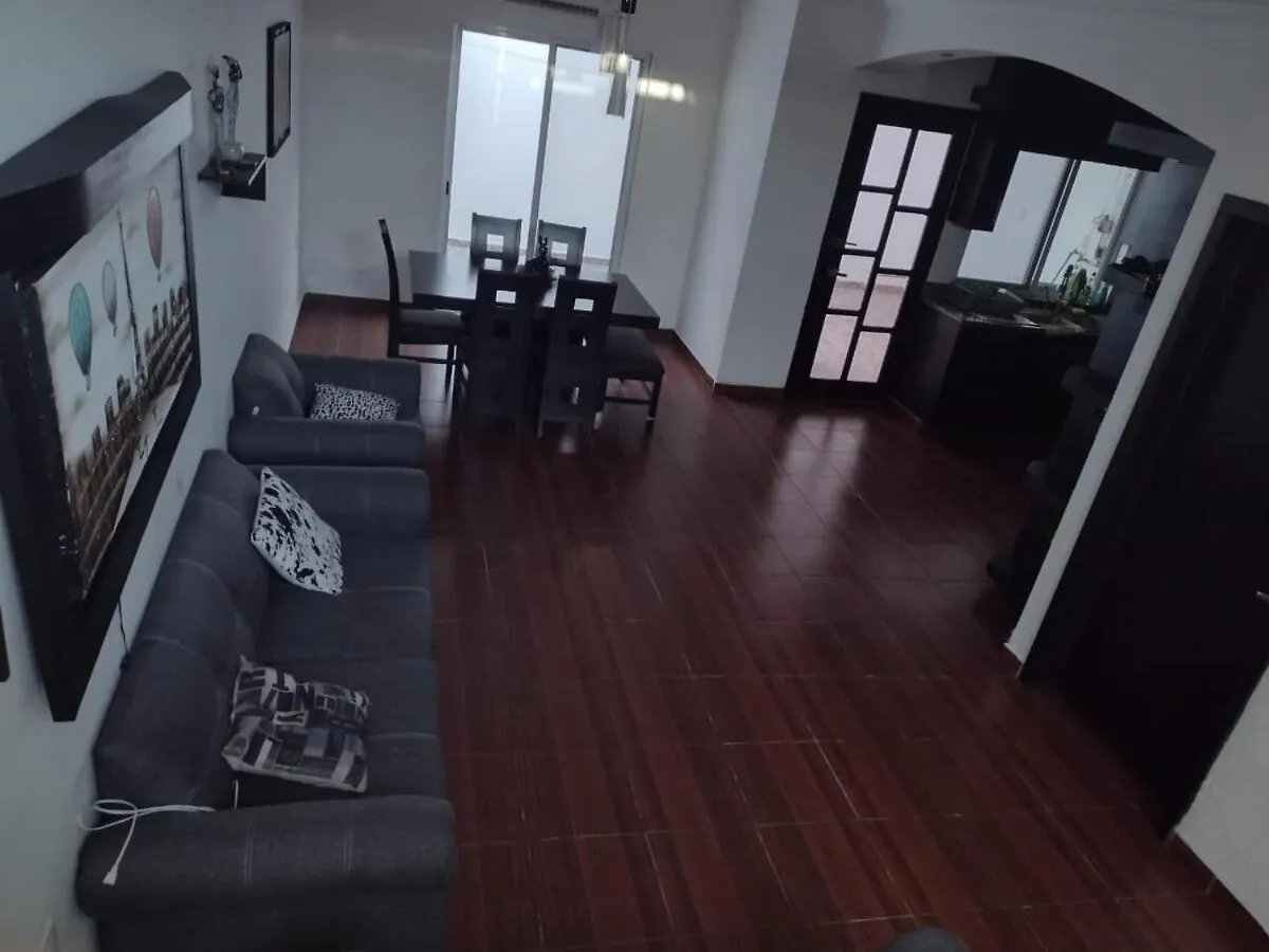 A Beautiful House To Enjoy And Vacation Villa Mazatlan 0*,  Mexico