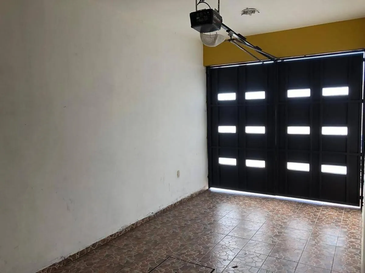A Beautiful House To Enjoy And Vacation Villa Mazatlan Holiday home