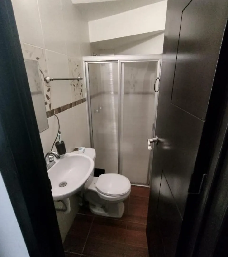 Holiday home A Beautiful House To Enjoy And Vacation Villa Mazatlan