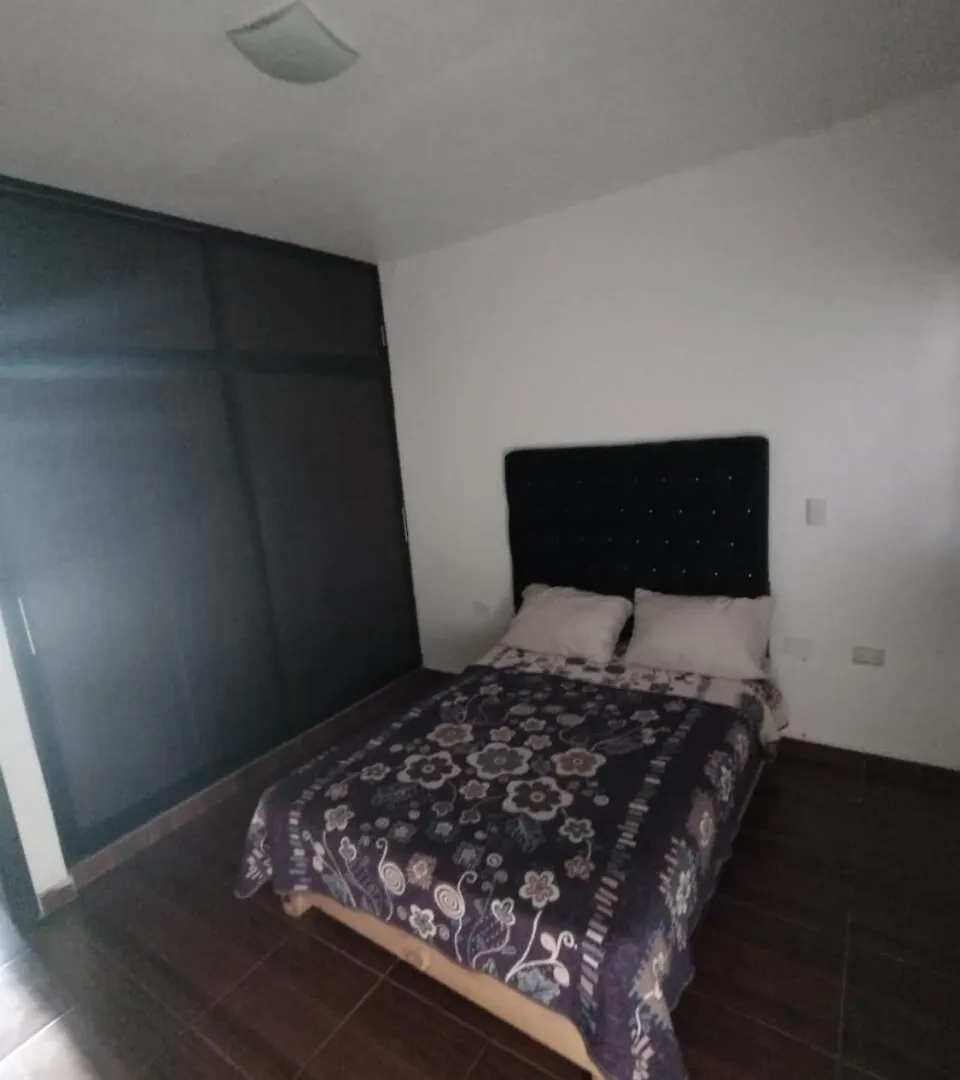 A Beautiful House To Enjoy And Vacation Villa Mazatlan 0*,