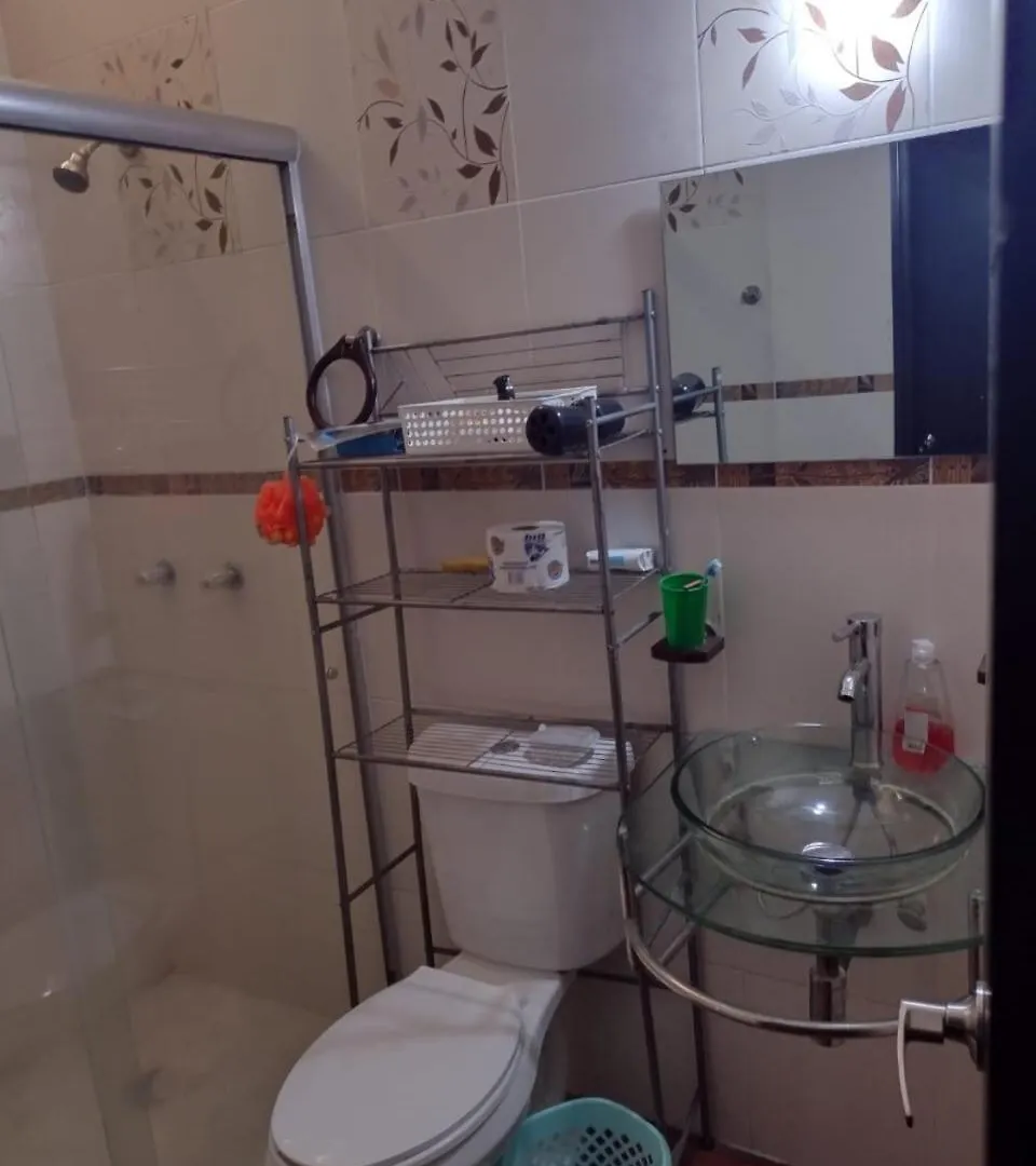 A Beautiful House To Enjoy And Vacation Villa Mazatlan 0*,