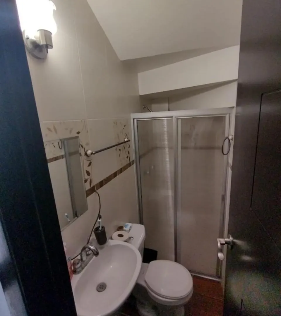 A Beautiful House To Enjoy And Vacation Villa Mazatlan
