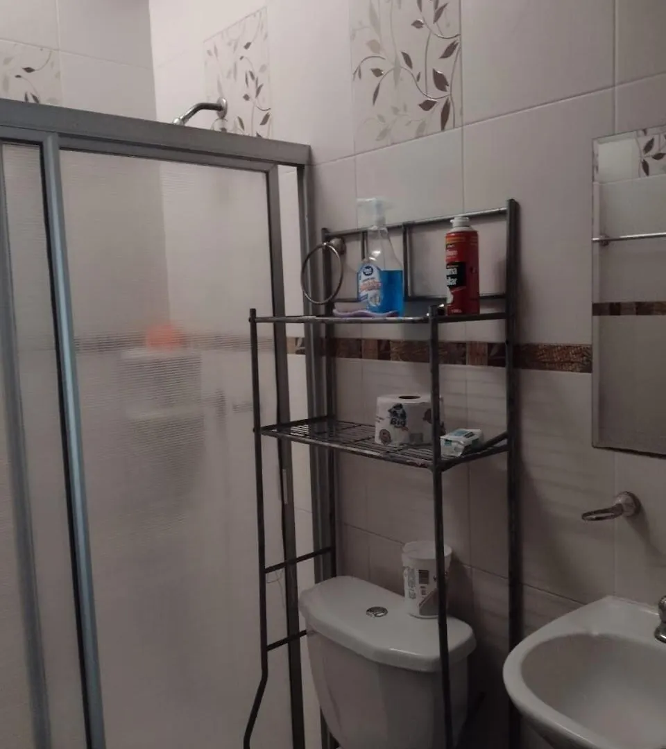 A Beautiful House To Enjoy And Vacation Villa Mazatlan Holiday home