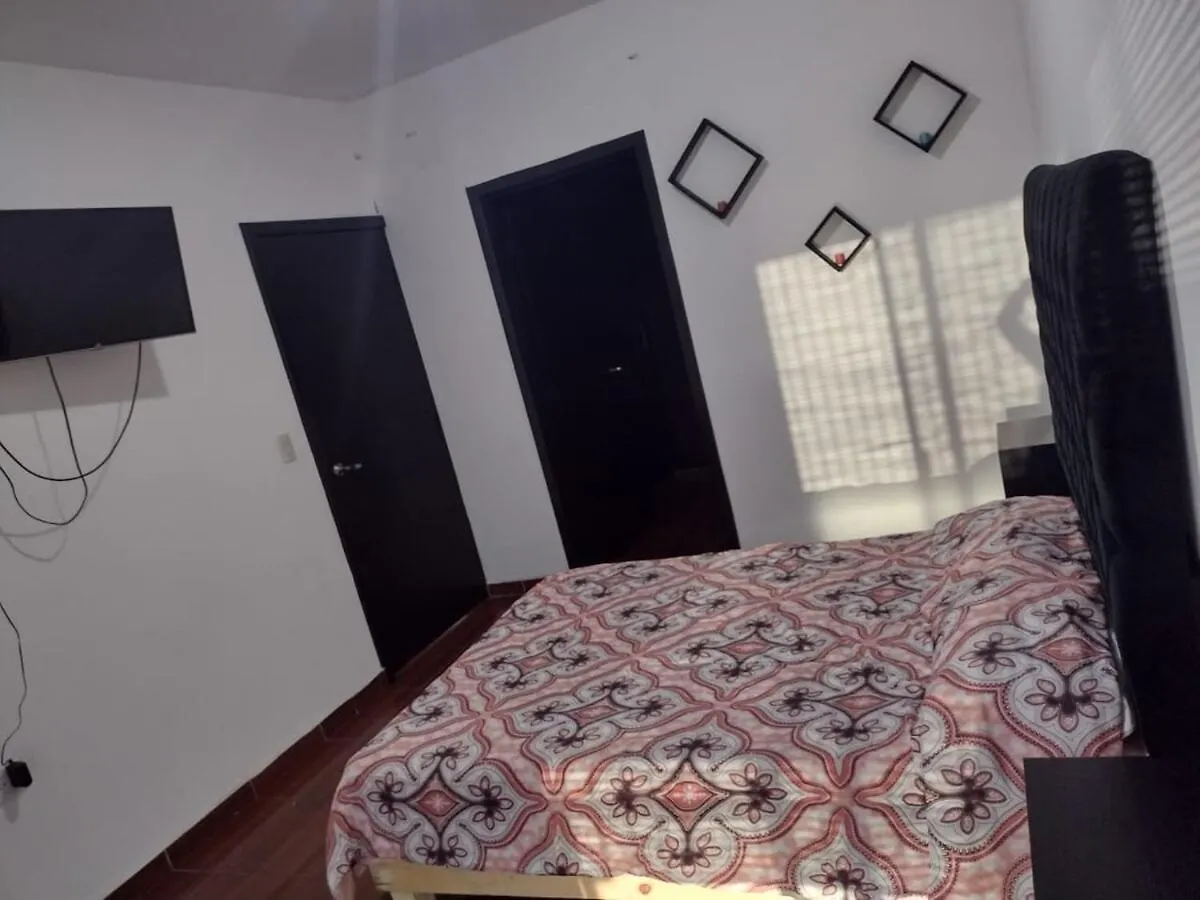 A Beautiful House To Enjoy And Vacation Villa Mazatlan Mexico