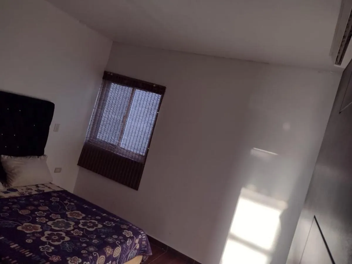 A Beautiful House To Enjoy And Vacation Villa Mazatlan