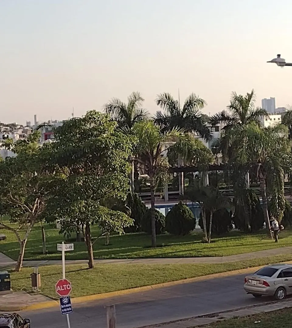 A Beautiful House To Enjoy And Vacation Villa Mazatlan Holiday home