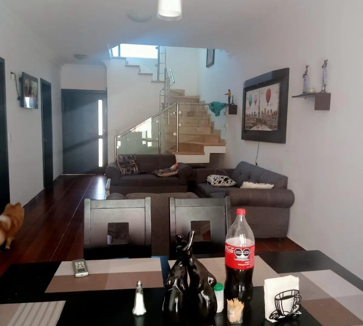 Holiday home A Beautiful House To Enjoy And Vacation Villa Mazatlan