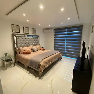 Marina Del Sol Directly On The Ocean 102 Mazatlan